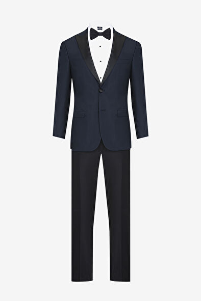 WCollection3