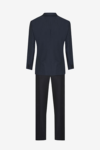WCollection4
