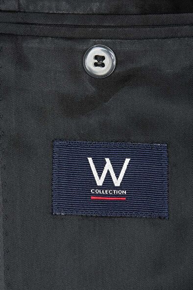 WCollection6