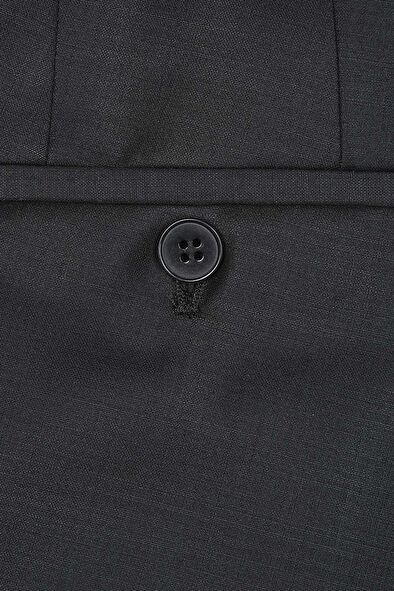 WCollection7