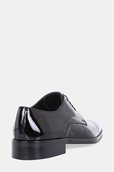 WCollection3 WCollection3