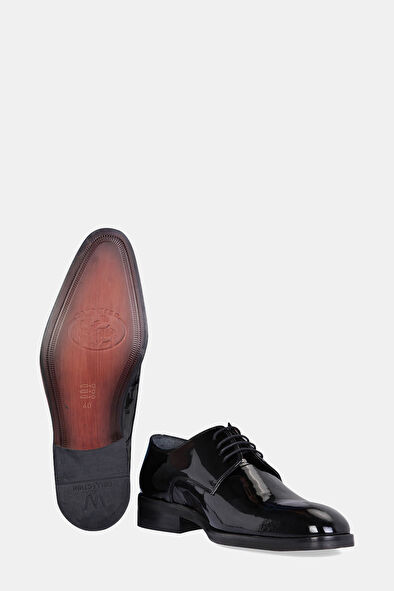 WCollection4 WCollection4