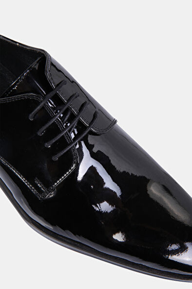 WCollection5 WCollection5