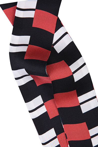 WCollection3