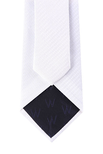 WCollection3