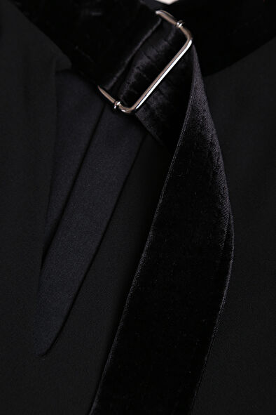 WCollection3