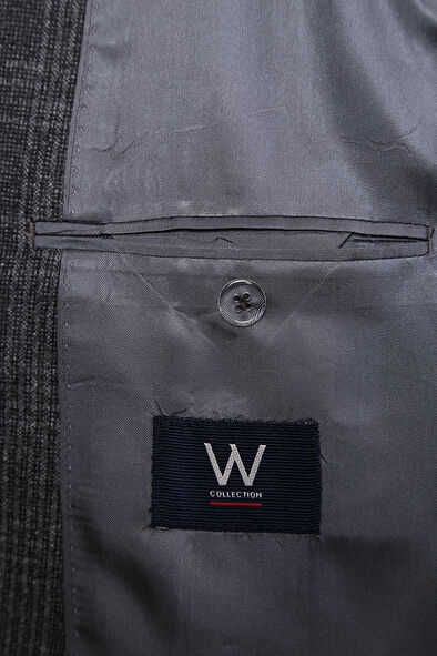 WCollection4