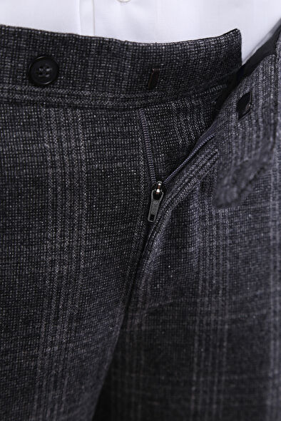 WCollection5
