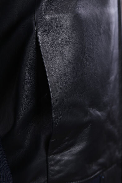 WCollection3