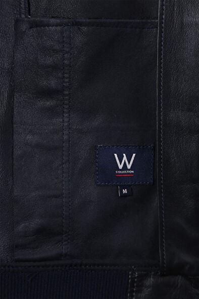 WCollection4