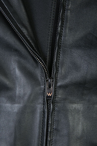 WCollection3