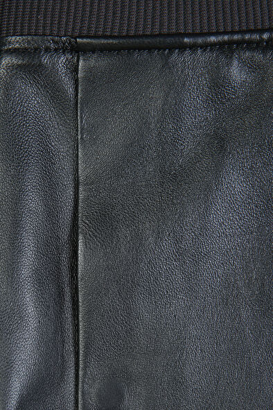 WCollection4