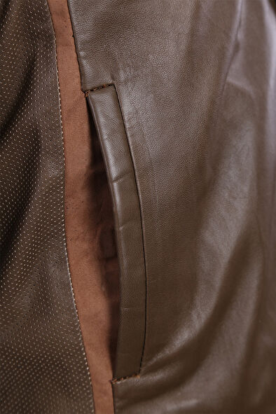 WCollection3