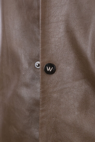 WCollection4