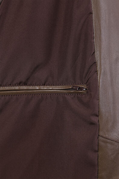 WCollection5