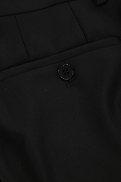 WCollection3