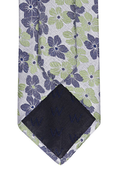 WCollection3 WCollection3