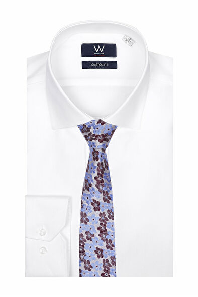 WCollection3 WCollection3