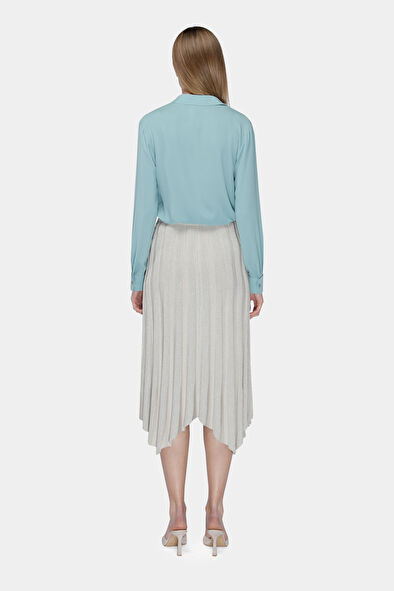 WCollection3