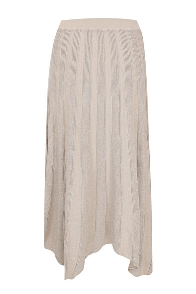 WCollection5