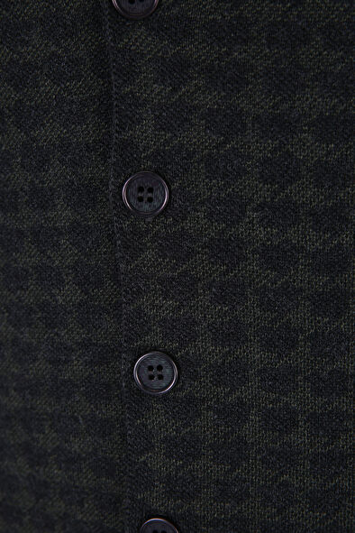WCollection3