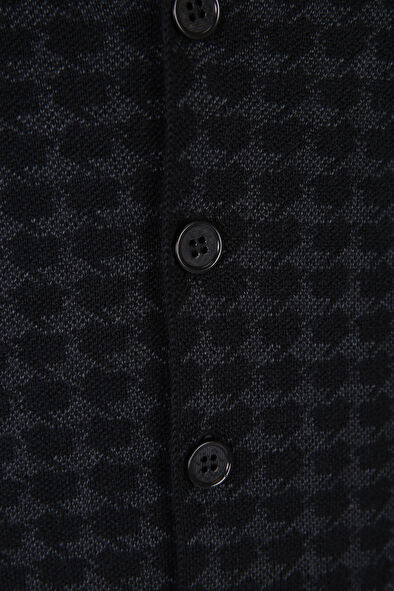 WCollection3