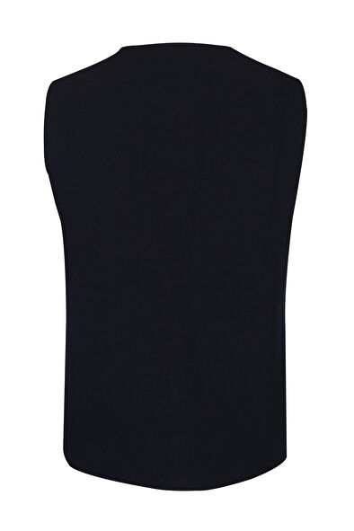 WCollection3