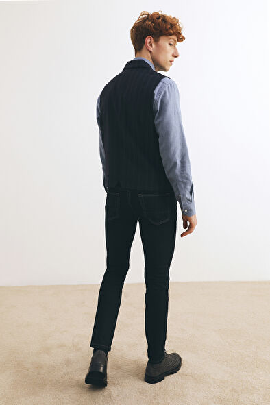 WCollection3