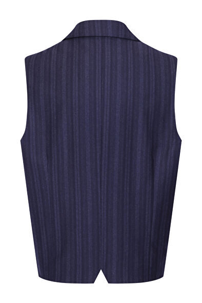 WCollection5