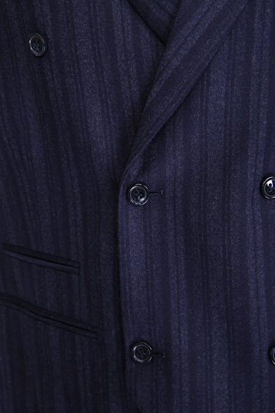 WCollection6