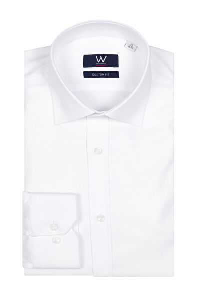 WCollection3