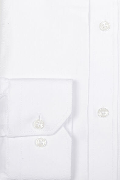 WCollection5