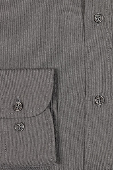 WCollection3