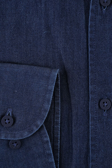 WCollection3 WCollection3