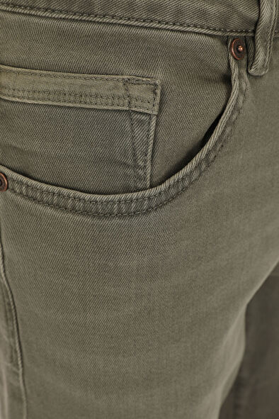 WCollection3
