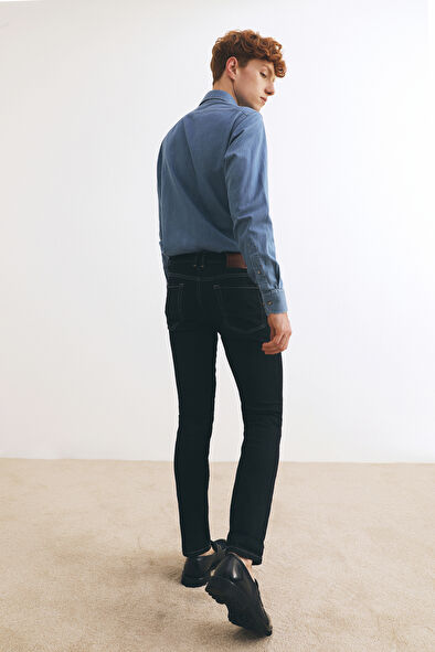 WCollection3