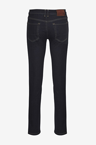 WCollection5
