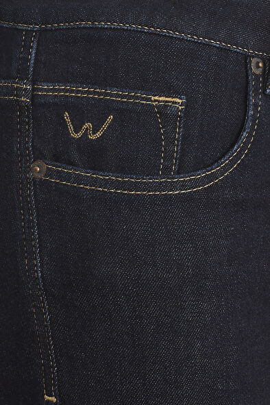 WCollection6