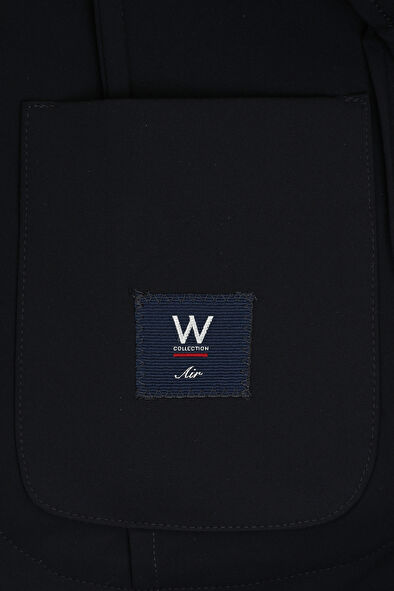 WCollection7