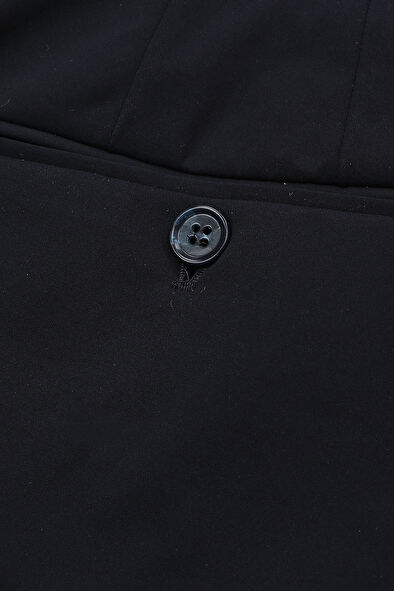 WCollection12