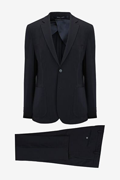 WCollection3