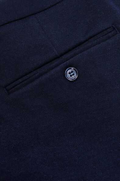 WCollection3