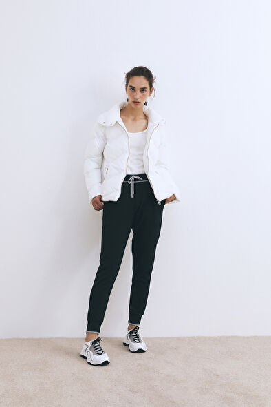 WCollection3