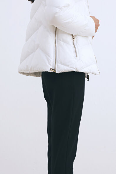 WCollection4