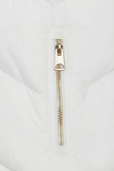 WCollection6