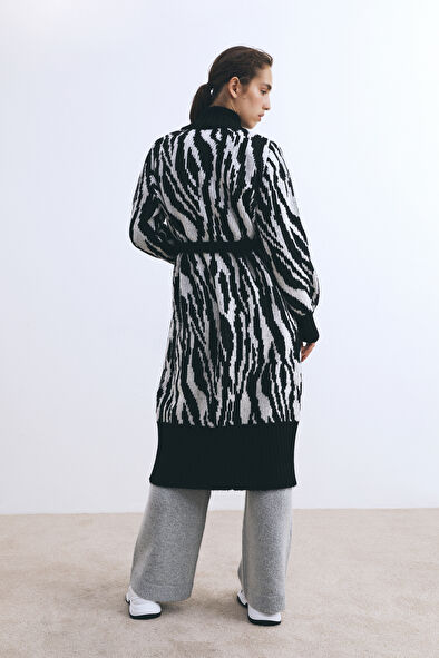 WCollection3