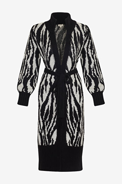 WCollection4