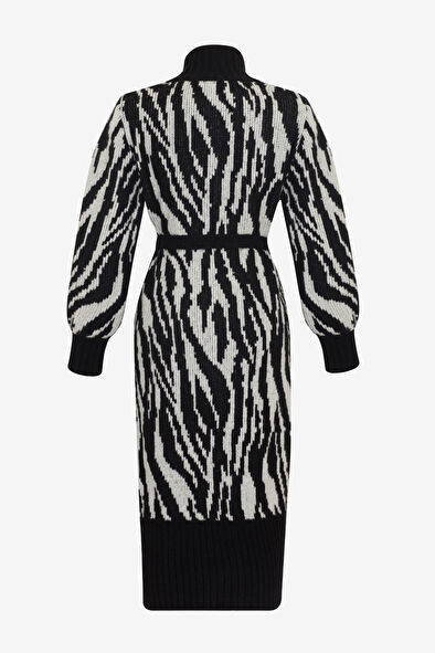 WCollection5