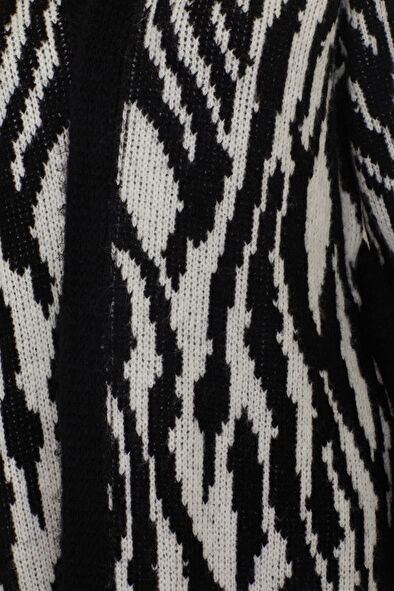 WCollection6