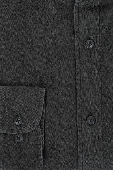 WCollection3
